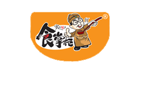 米兰平台-米兰官方网站（中国）
